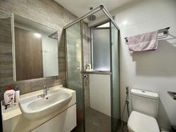 Hills Twoone (D23), Apartment #577203751